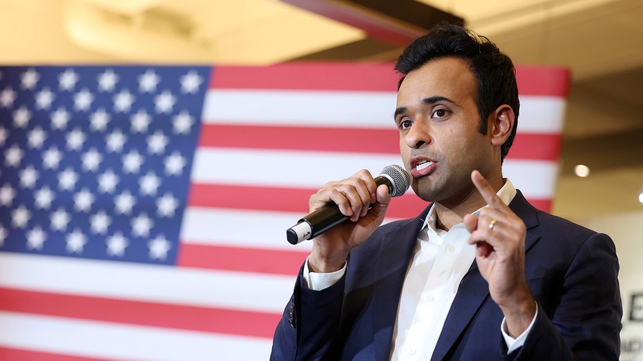 ohio-teamsters-union-endorses-ramaswamy-in-gubernatorial-race,-breaking-from-typical-support-of-dem-candidates
