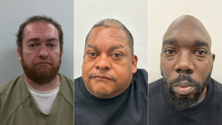 dhs-names-‘worst-of-the-worst’-detainees-after-democratic-lawmakers-demand-their-release