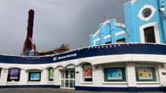 event-to-help-islanders-cut-down-on-energy-bills