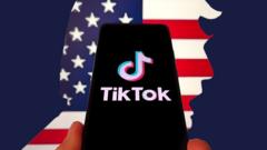 china-is-calling-a-tiktok-deal-a-win.-what’s-in-it-for-them?