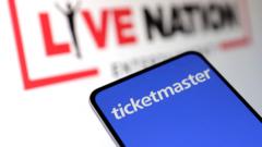 ticketmaster,-live-nation-face-us-suit-over-resale-tactics