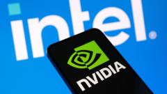 chipmaker-nvidia-to-invest-$5bn-in-rival-intel