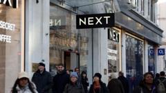 next-warns-uk-economy-faces-‘anaemic’-growth