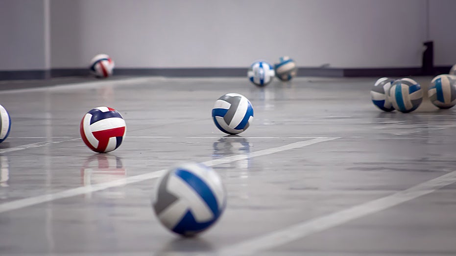 california-high-school-volleyball-team-with-trans-athlete-sees-more-forfeits-following-lawsuit-by-teammates