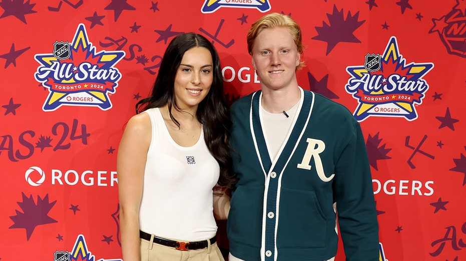 nhl-star-reveals-fiancee-received-heart-transplant-after-suffering-‘major-heart-failure’-during-vacation