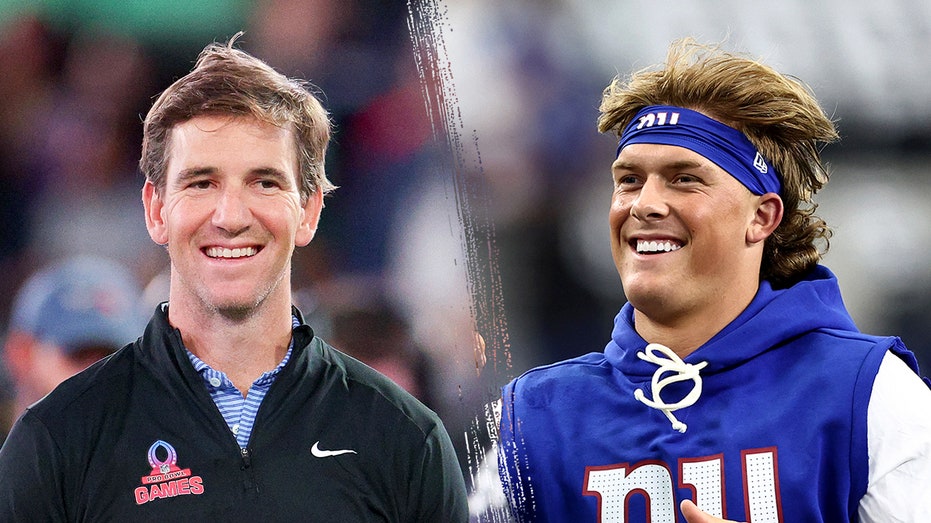 eli-manning-reveals-request-from-jaxson-dart-that-was-‘not-part-of-the-deal’-in-taking-rookie-under-his-wing