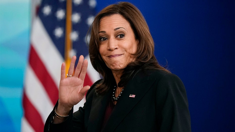 kamala-harris-reveals-reservations-about-transgender-athletes-in-women’s-sports-in-new-book