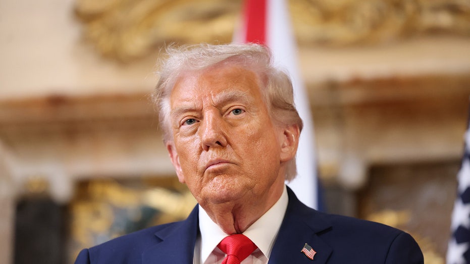 trump-warns-afghanistan-over-return-of-strategic-bagram-air-base-to-us-control