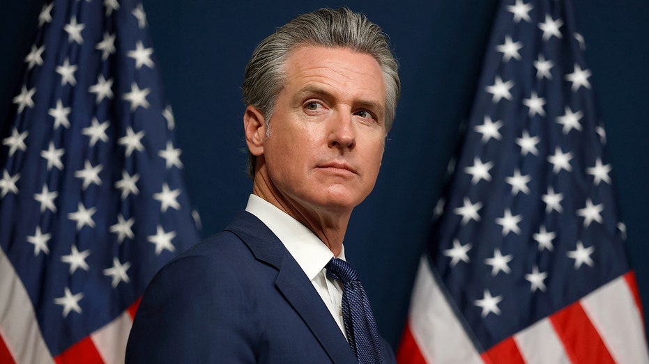 gavin-newsom-press-office-post-about-kristi-noem-triggers-secret-service-threat-assessment-referral