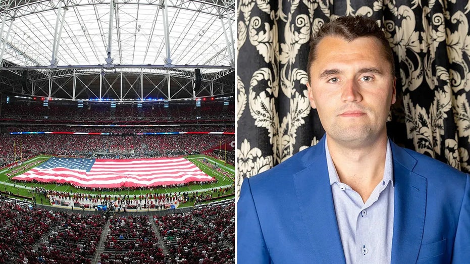 arizona-prosecutor-issues-warning-ahead-of-charlie-kirk-memorial-with-trump,-vance