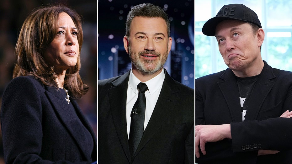 elon-musk-revisits-harris’-old-call-to-suspend-trump-from-twitter-platform-amid-kimmel-controversy