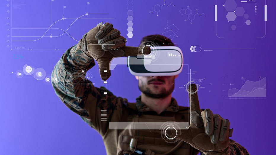 army-pushes-battlefield-ai-as-counter-drone-fight-takes-center-stage