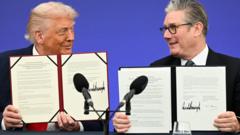faisal-islam:-will-the-us-tech-bromance-turn-around-the-uk-economy?