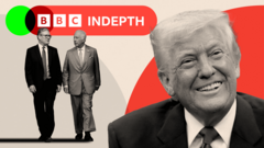 trump’s-state-visit-is-mired-with-potential-pitfalls-despite-careful-planning