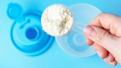 Creatine – can this muscle-boosting supplement help sharpen my brain?