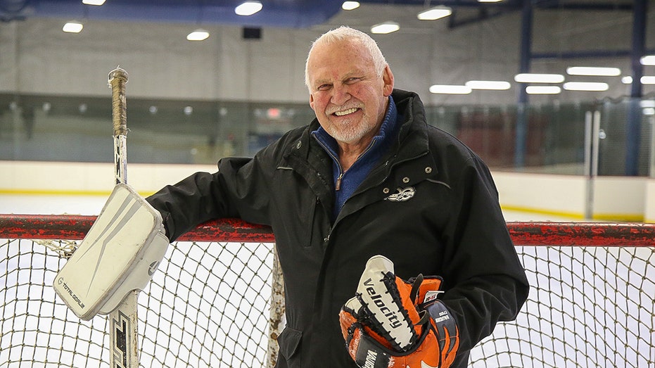 hall-of-fame-goaltender-bernie-parent,-winner-of-2-stanley-cups-with-flyers,-dead-at-80