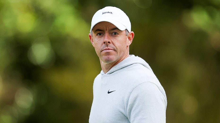 rory-mcilroy-fires-back-at-bryson-dechambeau’s-trash-talk-ahead-of-ryder-cup