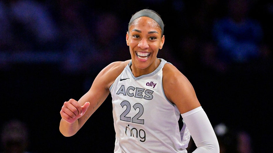 aces-star-a’ja-wilson-makes-wnba-history-after-winning-4th-mvp-award