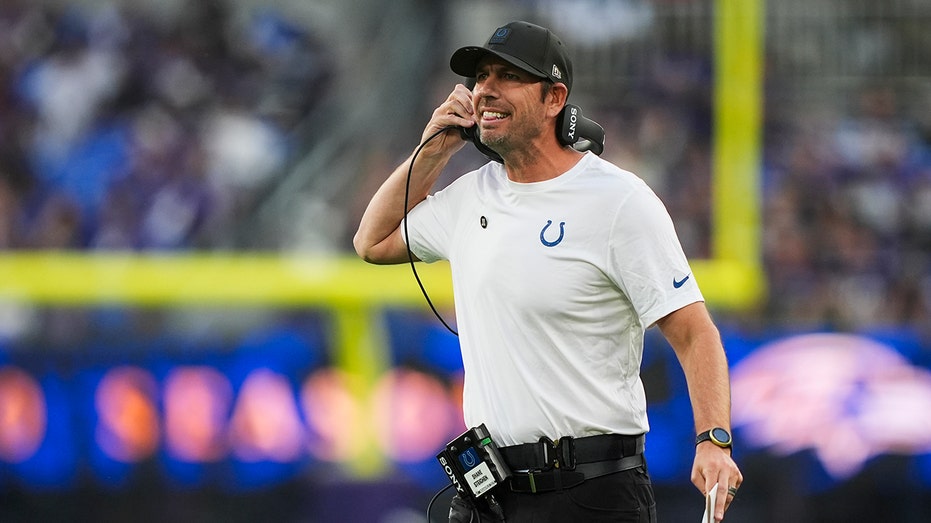 colts-coach-shane-steichen-praises-fever’s-‘resilience’-after-dramatic-wnba-playoff-upset
