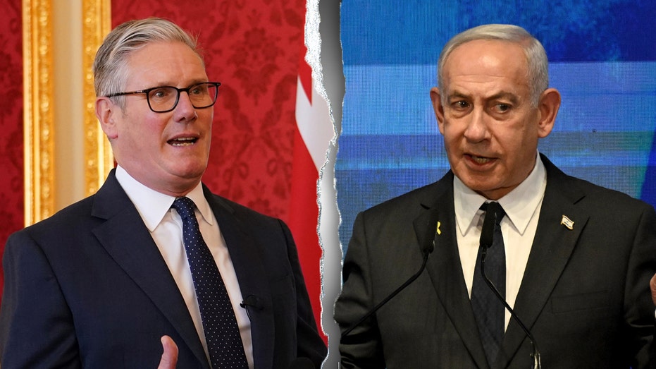 uk,-canada,-australia-recognize-palestinian-state;-netanyahu-vows-‘it-will-not-happen’