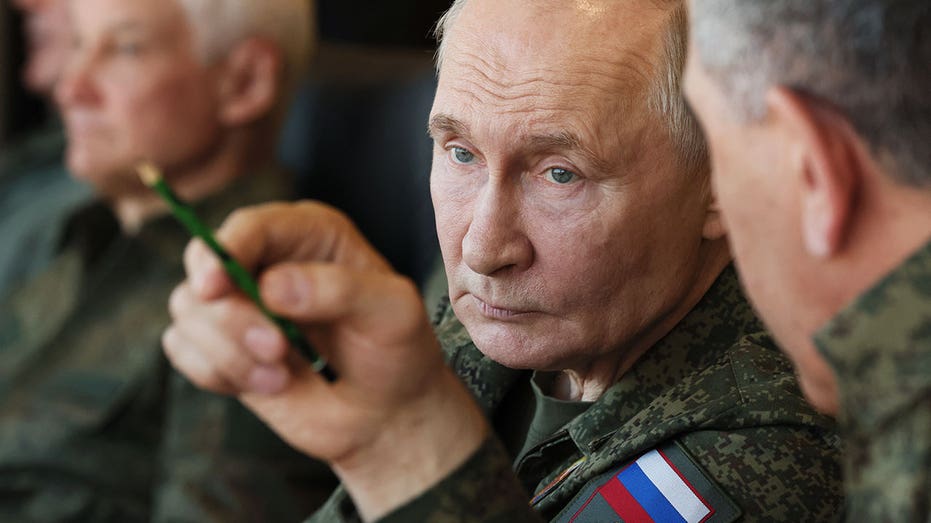 russia-shifts-from-talk-to-action,-targeting-nato-homeland-amid-fears-of-global-war
