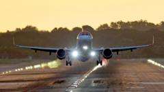 what-gatwick-expansion-could-mean-for-uk-climate-goals