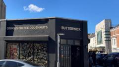 bakery-closes-12-of-its-14-branches-as-costs-rise