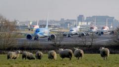 gatwick-second-runway-plan-approved-by-transport-secretary