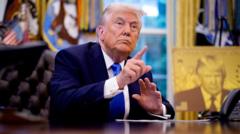 trump’s-$100,000-h-1b-visa-shock:-why-us-may-lose-more-than-india