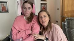 ‘my-girl-can’t-walk-or-talk’:-searching-for-answers-in-wales’-rare-disease-cluster