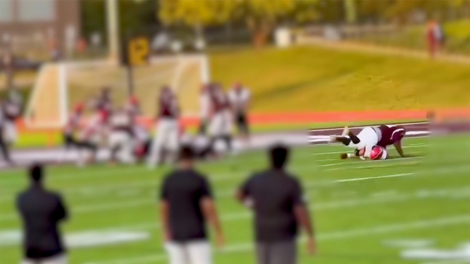 michigan-hs-took-‘strong-and-decisive-action’-against-player-over-disturbing-play,-athletics-org-says