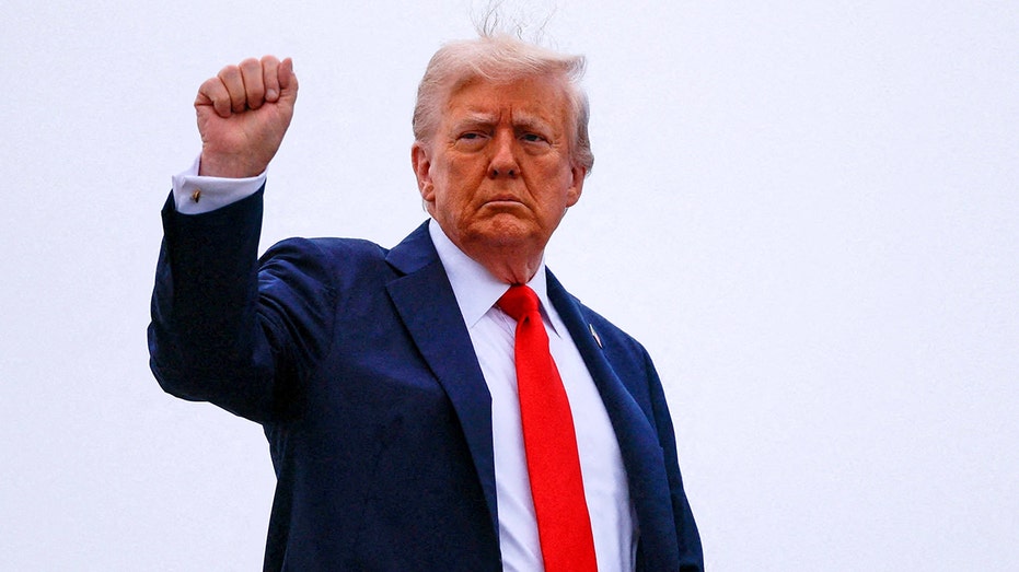 hamas-letter-to-trump-asks-for-60-day-ceasefire-deal-to-release-half-of-hostages,-sources-say
