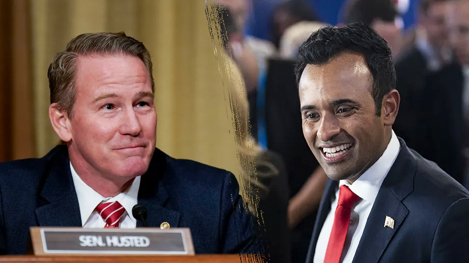 top-gop-candidates-in-deep-red-state-unify-behind-each-other-at-joint-event:-‘bold-ideas’