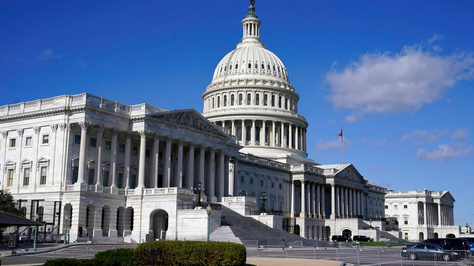 tit-for-tat:-house-censures-are-becoming-‘snap’-solutions
