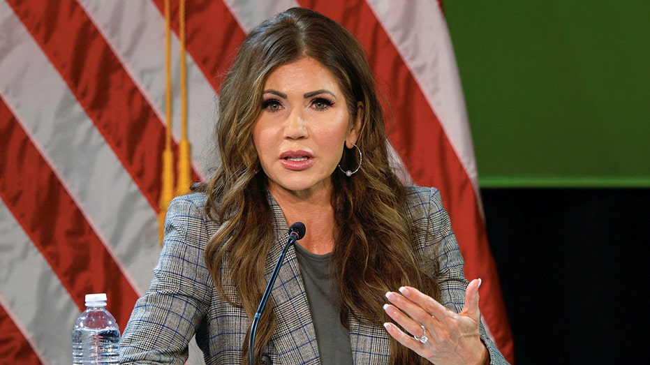 dhs-unleashes-on-ny-magazine-cover-that-claims-kristi-noem-doesn’t-actually-run-the-agency