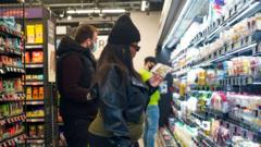 amazon-to-close-its-uk-grocery-stores