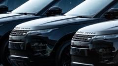 jlr-shutdown-extended-again-as-ministers-meet-suppliers