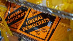 get-behind-a-wealth-tax,-millionaire-urges-lib-dems