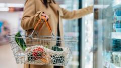 uk-forecast-to-have-highest-inflation-among-richest-nations