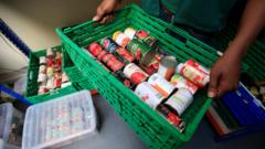 food-banks-warn-demand-has-reached-crisis-point