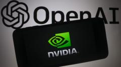 nvidia-to-invest-$100bn-in-openai
