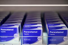 trust-doctors-over-trump-on-paracetamol,-streeting-says