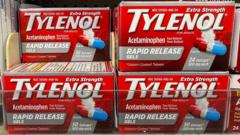 what-is-autism-and-what-are-trump’s-unproven-claims-about-a-tylenol-link?