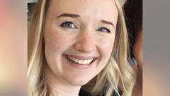 new-rule-for-gps-after-27-year-old’s-cancer-missed