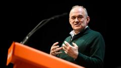 davey-urges-us-cancer-scientists-to-come-to-uk