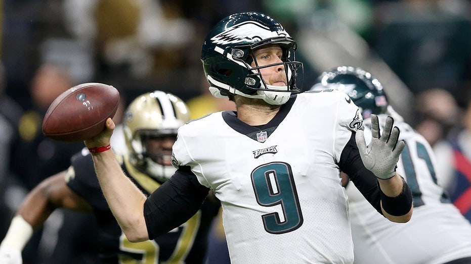 super-bowl-champion-nick-foles-credits-ai-for-getting-him-into-fantasy-football