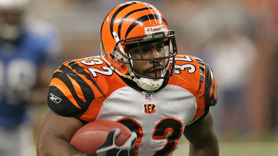 ex-bengals-star-rudi-johnson-dead-at-45