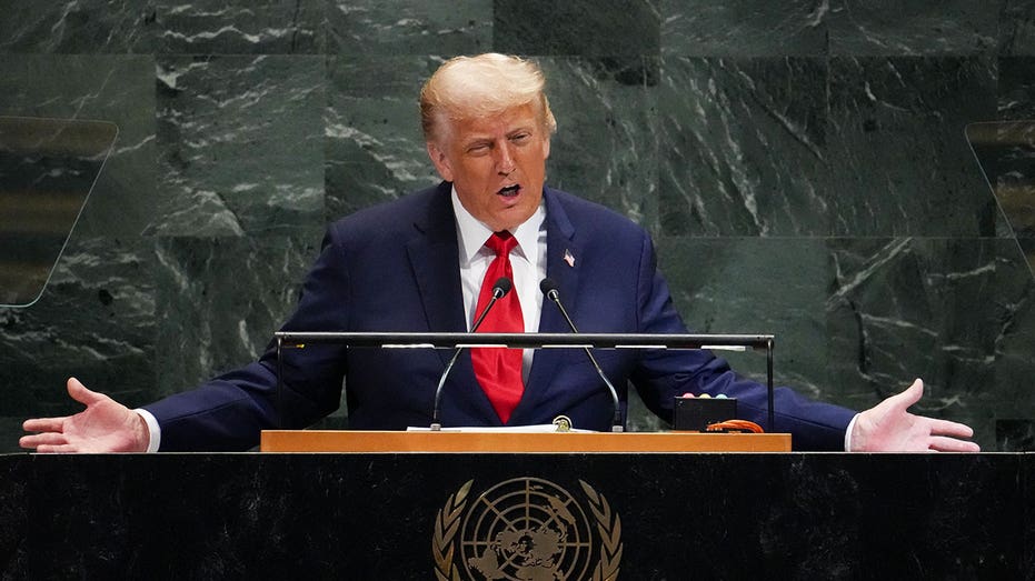 trump-mocks-nato-allies-for-‘funding-the-war-against-themselves’-with-russian-energy-purchases