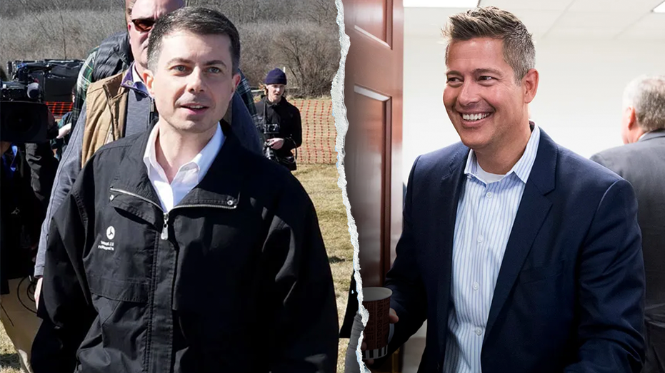 duffy-torches-buttigieg-biden-for-rail-safety-‘backlog,’-says-safety-funds-sat-idle-for-years