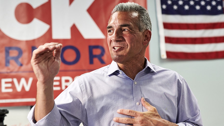 new-jersey-police-union-makes-red-shift-with-trump-backed-gubernatorial-candidate-jack-ciattarelli-endorsement
